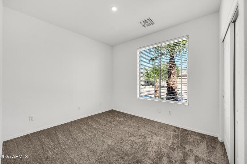 1641 W Windsong Dr-8