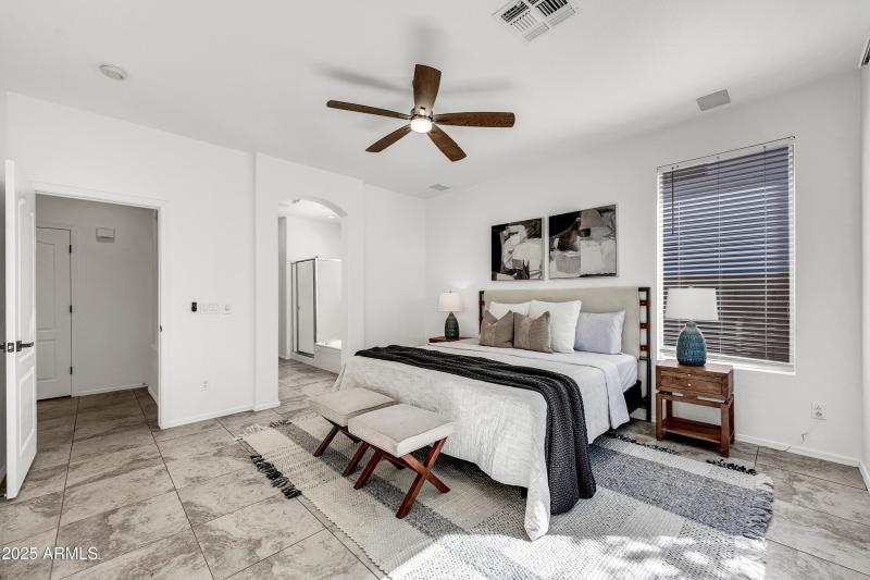 1641 W Windsong Dr-26