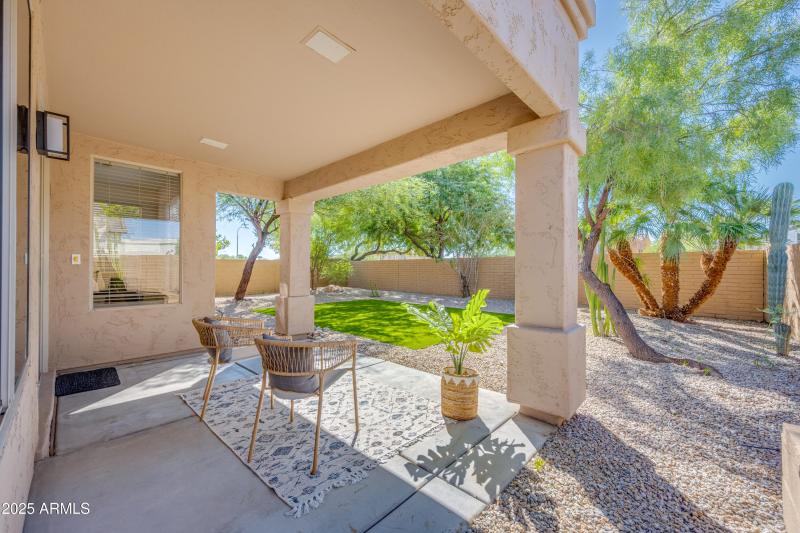 1641 W Windsong Dr-34