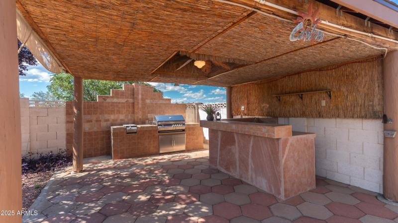 Exterior Reshoot - 4064 S Comanche Dr-9