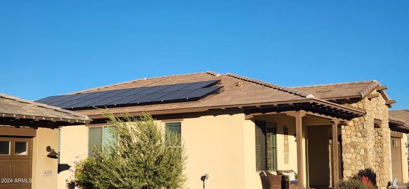 0262578f-3771-4c8c-9383-20ced7496858