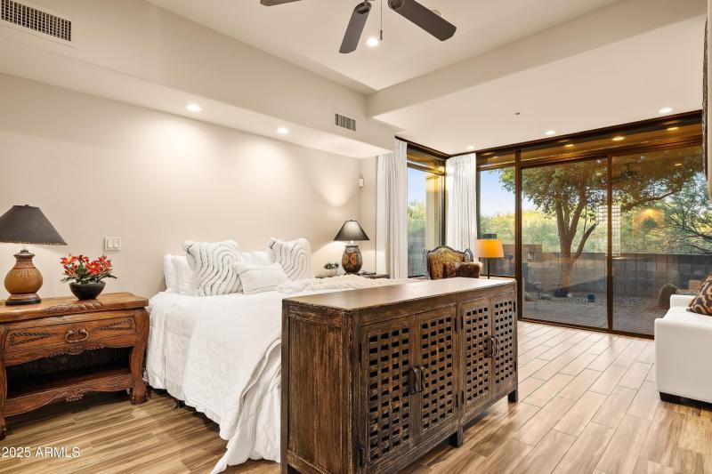 020_Primary Suite Luxury