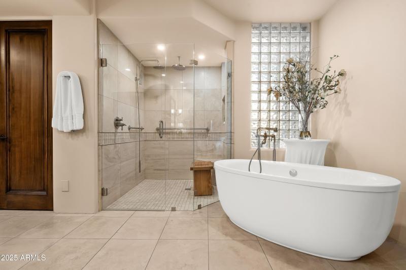 024_Primary Bath Decadence