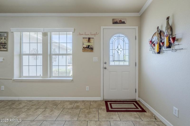 75-web-or-mls-Mirage-6