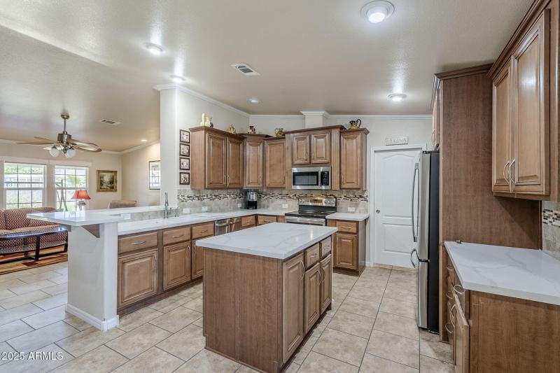 29-web-or-mls-Mirage-11