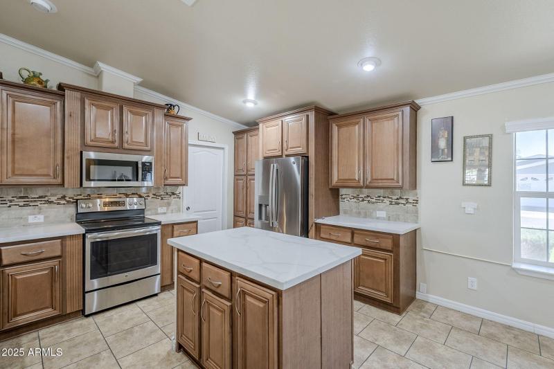 32-web-or-mls-Mirage-14