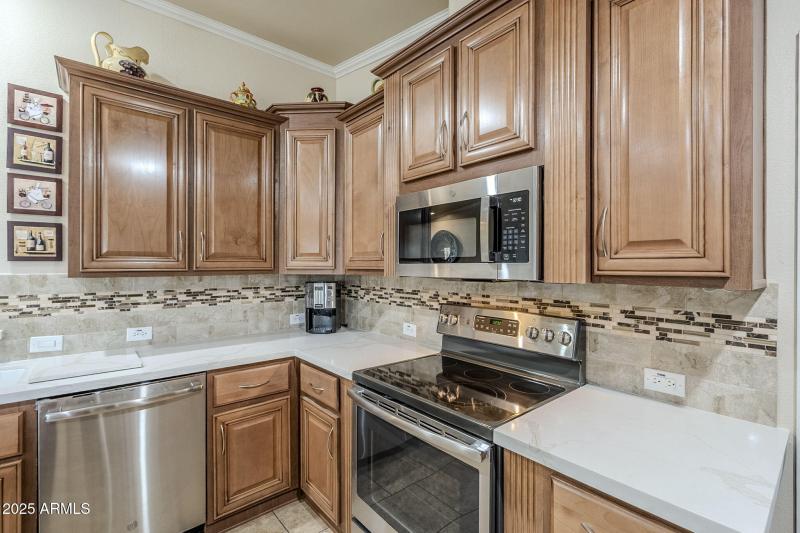 37-web-or-mls-Mirage-19