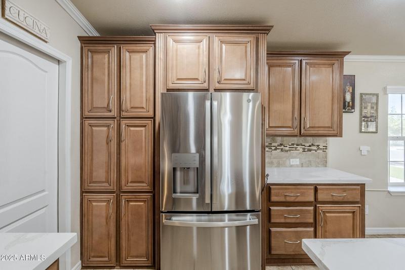 38-web-or-mls-Mirage-20