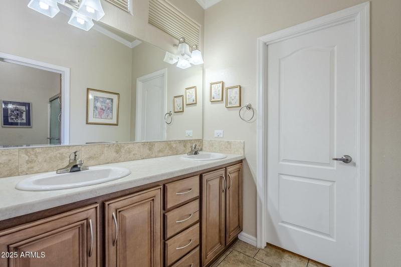 51-web-or-mls-Mirage-33