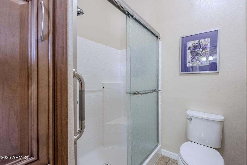 53-web-or-mls-Mirage-35