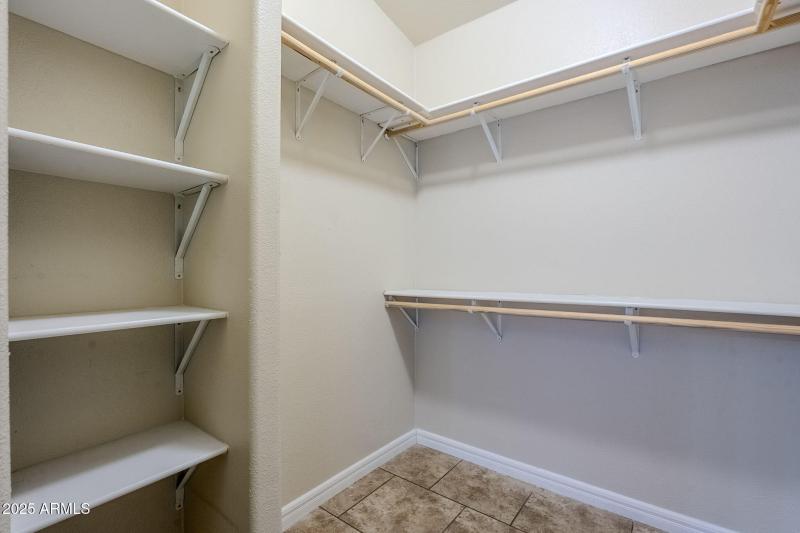 57-web-or-mls-Mirage-39