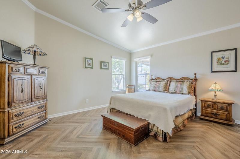 59-web-or-mls-Mirage-41