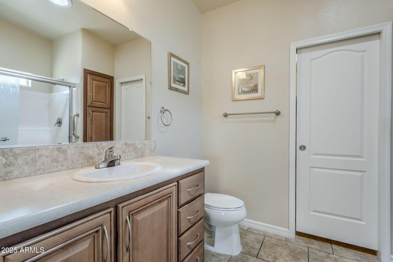 61-web-or-mls-Mirage-43