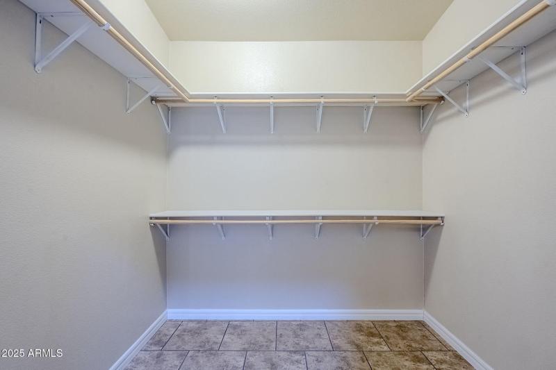 63-web-or-mls-Mirage-45