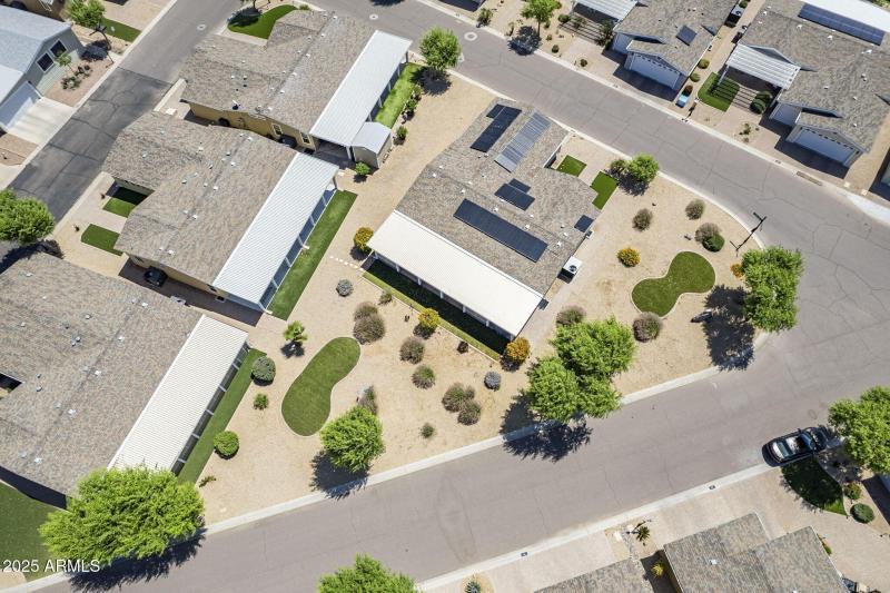 4-web-or-mls-Mirage - Aerial-4