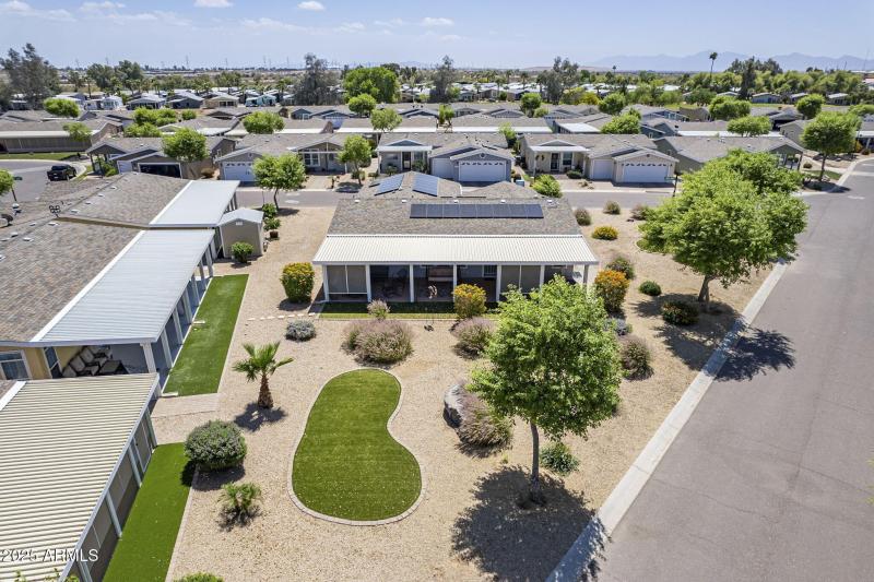 6-web-or-mls-Mirage - Aerial-6