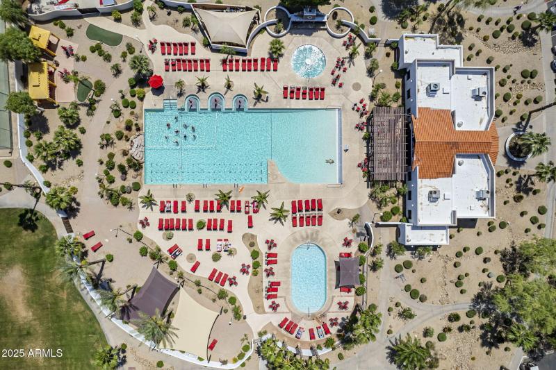 18-web-or-mls-Mirage - Aerial-18