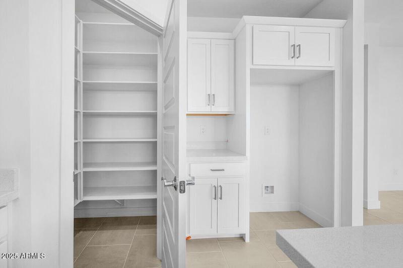 hj-az-phoenix-asante-vista-arlington-lot