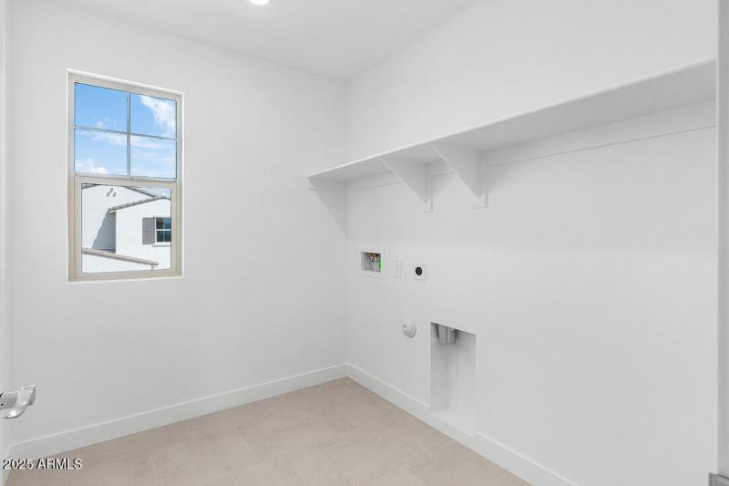 hj-az-phoenix-asante-vista-arlington-lot