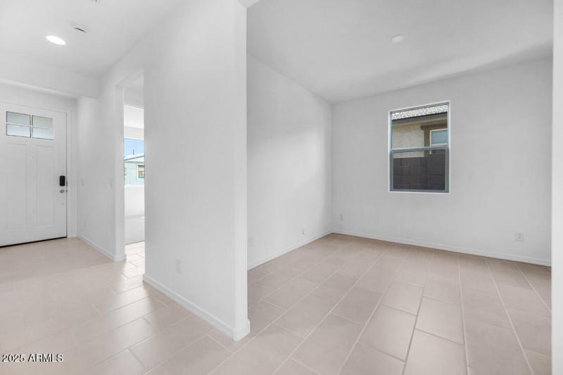 hj-az-phoenix-asante-vista-ellington-lot