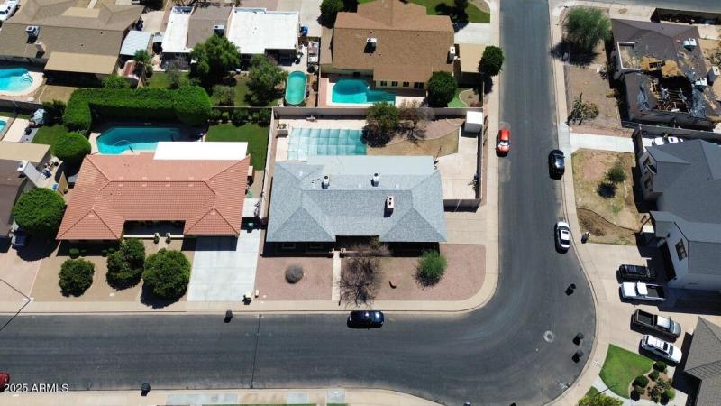 2865E91A-8A6F-444B-8F5B-68ED4878A9F4_1_1