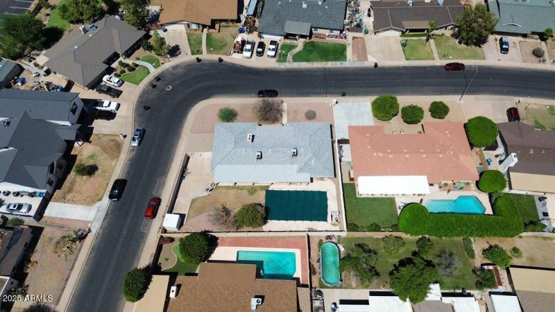 0E62FCAA-DF94-4A40-8097-4E9D6FB6DDEB_1_1