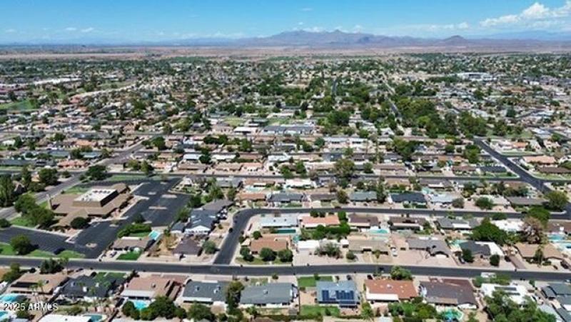 66B8AB52-B6B5-49E3-932B-2A5012AAA6C2_4_5