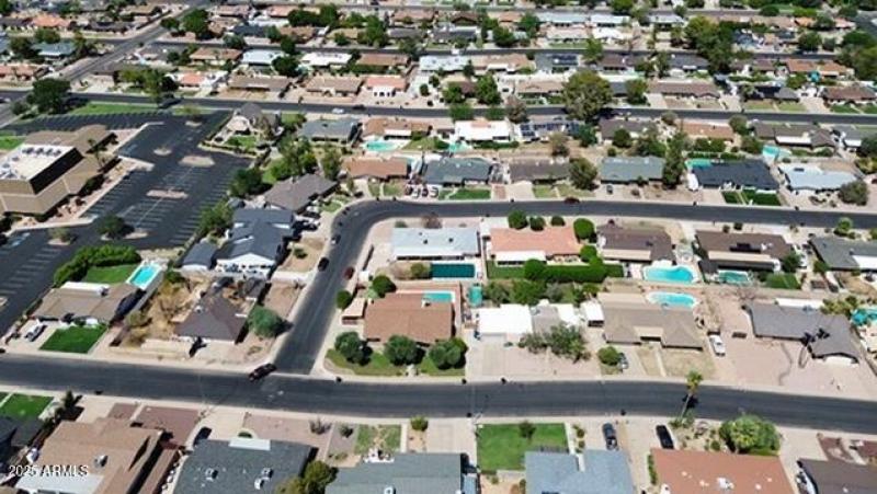 5EE2CB7B-9711-4C18-91B2-404419D26DE9_4_5