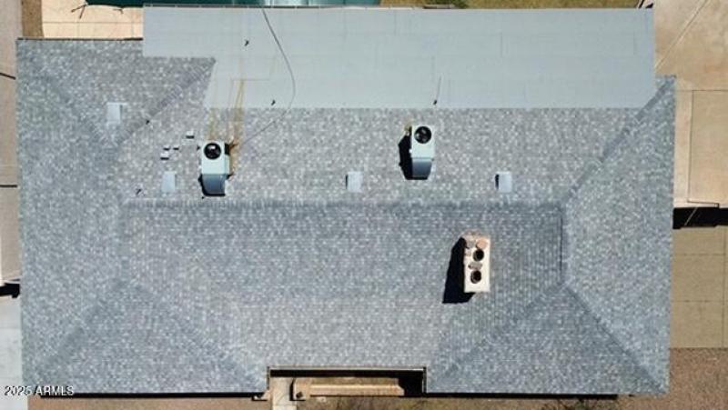 56F6668C-5D25-485D-BA49-D2F9E2E99EE4_4_5