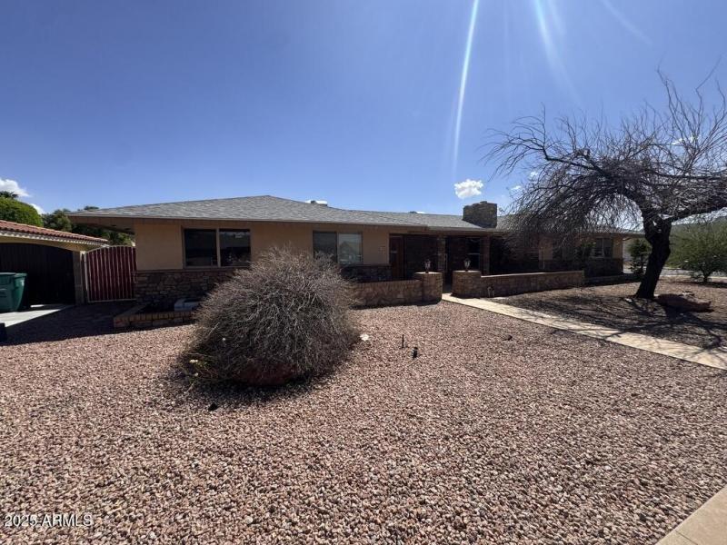 E1A254E6-47DC-4186-BE8B-A73E32301A94_1_1