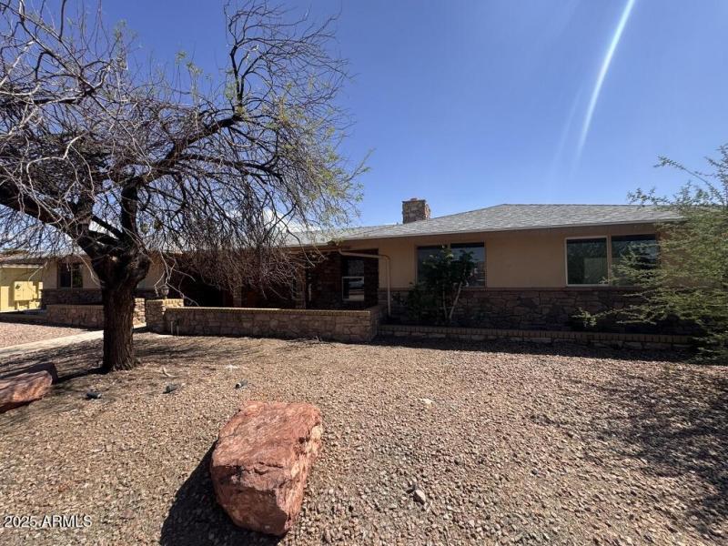 DA291869-983F-45A9-96B1-8B02606BF2F2_1_1