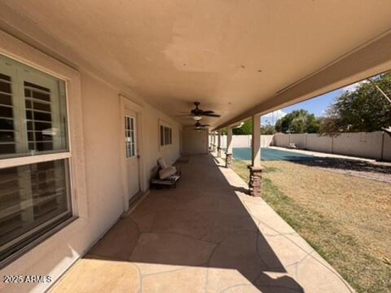 4156192A-EAEC-45BD-82EF-5ADB1DC652E5_4_5