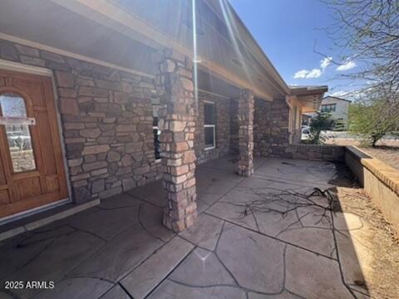 45ABDD0D-6DED-4DE9-849B-09F967DC7C83_4_5