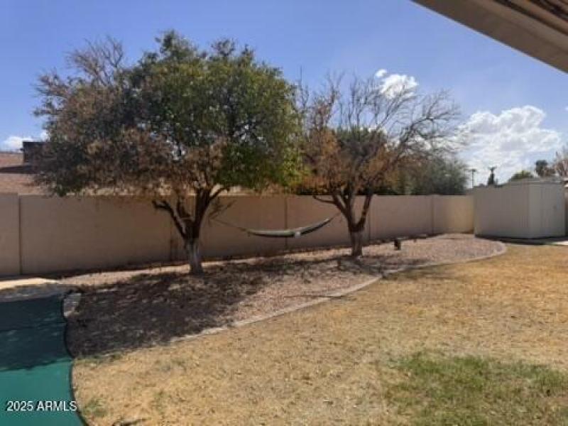 D7230496-9FEB-4338-8C89-28C02578CB8B_4_5