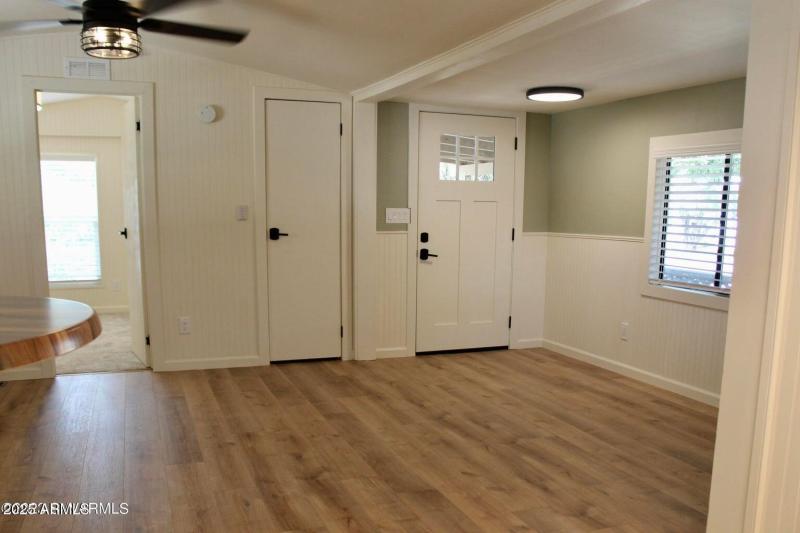 20230804223341404455000000-o