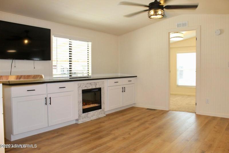 20230804223348888339000000-o