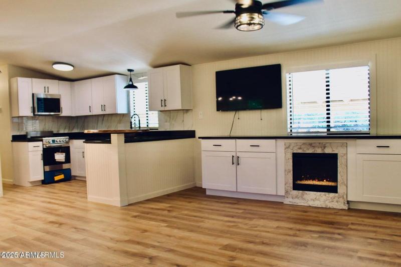 20230804223356260361000000-o