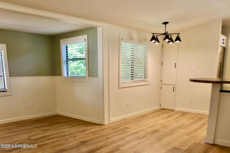 20230804223429318047000000-o