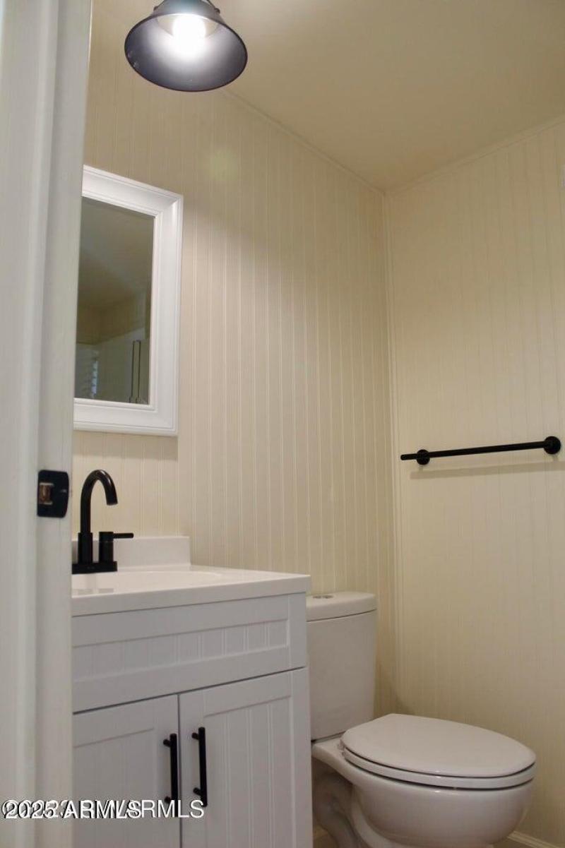 20230804223436622363000000-o