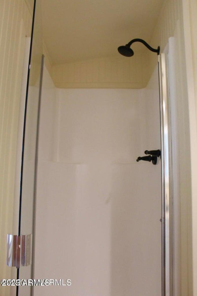 20230804223443573968000000-o