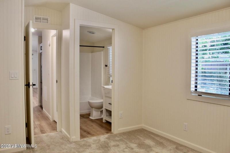 20230804223611968802000000-o