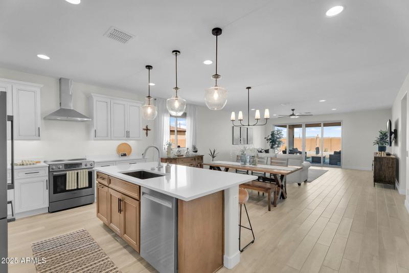 011_12-web-or-mls-hibiscus-10_682