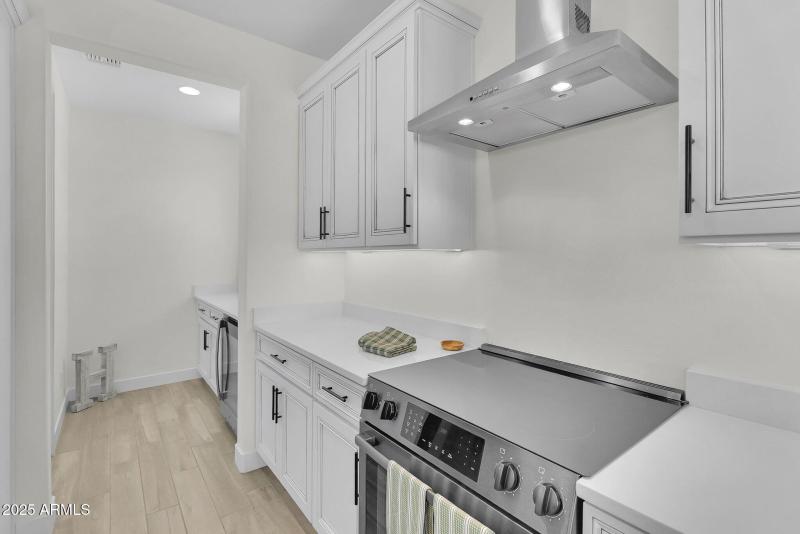 012_14-web-or-mls-hibiscus-14_631