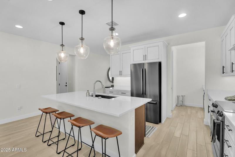 014_16-web-or-mls-hibiscus-12_889