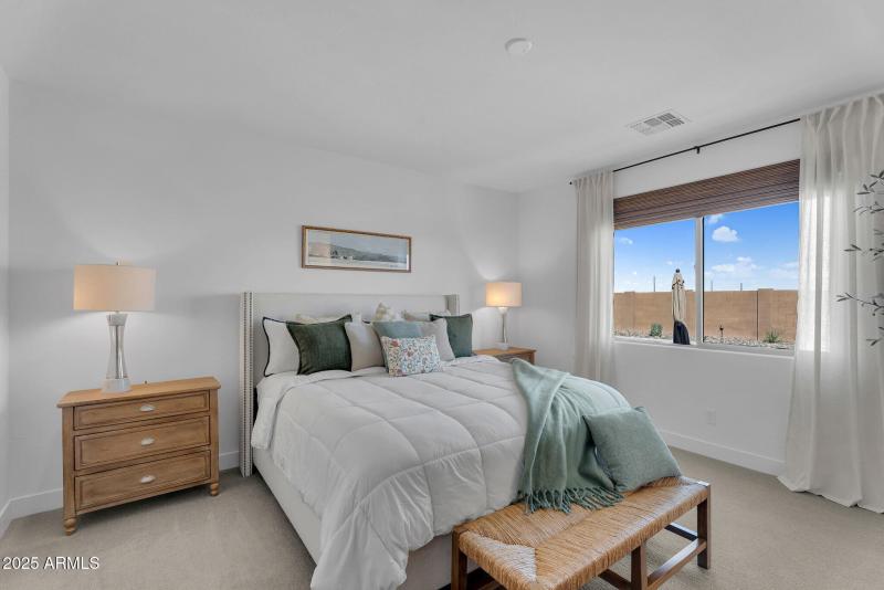 018_24-web-or-mls-hibiscus-25_503