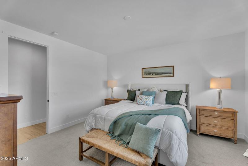 019_25-web-or-mls-hibiscus-26_339