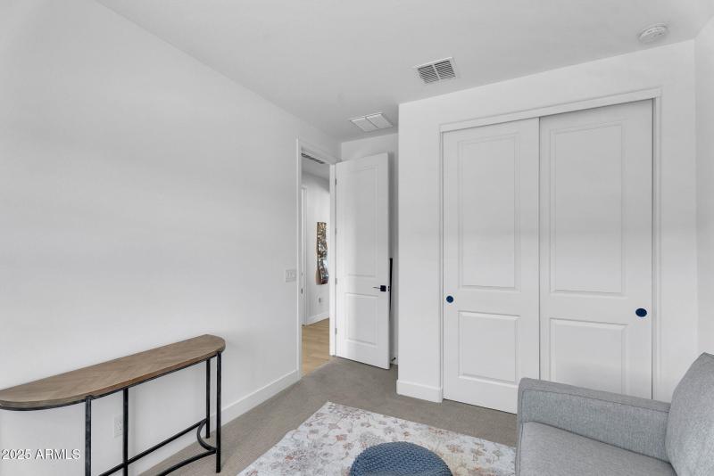 028_23-web-or-mls-hibiscus-22_557