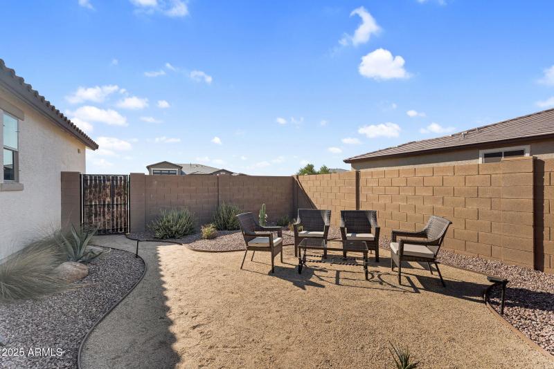 043_49-web-or-mls-hibiscus-43_630