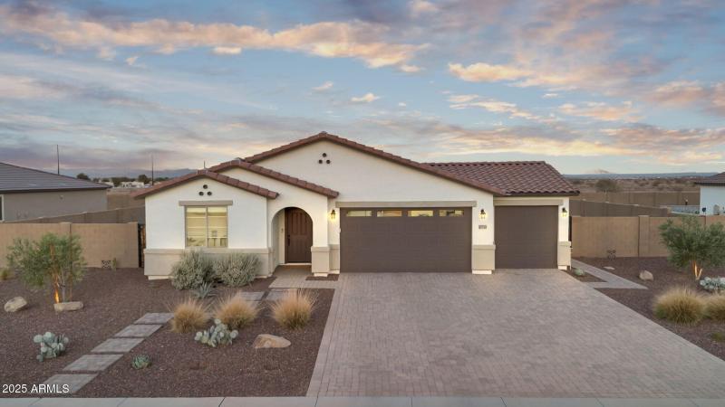 046_52-web-or-mls-dji_0240_329