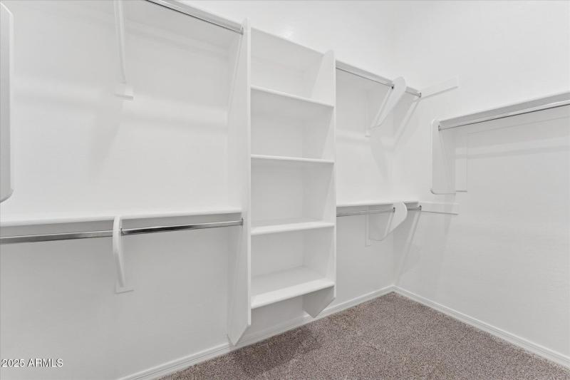 20-018-primary-closet